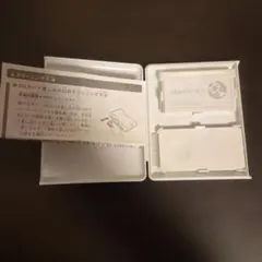 ニンテンドー　DS　ニンテンドーアドバンス　シリーズ　専用　クリーナーセット