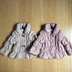 Item thumbnail for item ea5e241b-3494-4f01-9d2f-7f9572e41cdf