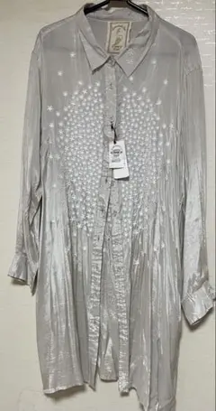 Item thumbnail for item 0a1a4140-2e91-4686-9087-7d675c477794