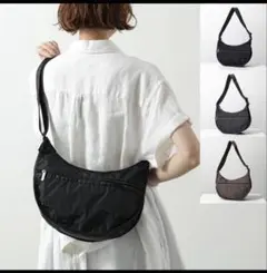 レスポートサック リュック 7839 ブラック 新品未使用 - メルカリ