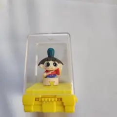 Item thumbnail for item e2feea56-7db0-43e9-93d4-2cf55a30be60