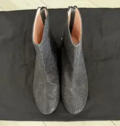 2026年最新】Repetto ブーツの人気アイテム - メルカリ