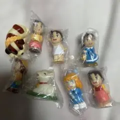 Item thumbnail for item 9f290783-1b61-42c2-8a9d-7239a6b433c8