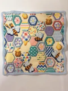 Item thumbnail for item 505f2bed-31ba-4fc2-94f7-3034646b63dc