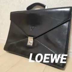 2025年最新】ディプロマティコの人気アイテム - メルカリ