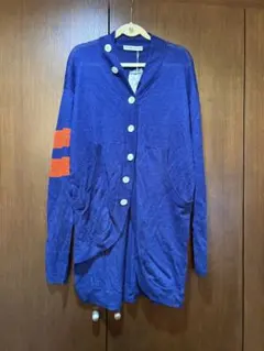 定価38500円 25ss フィンガリン ハンドステッチニット 半袖ビーチ