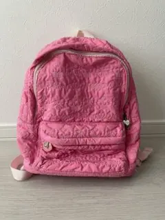 Item thumbnail for item c922b037-5c17-440d-a23e-56f9589493e4