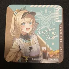 2025年最新】ホロライブ 風真いろはの人気アイテム - メルカリ