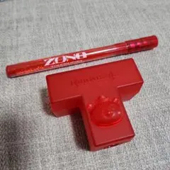 2025年最新】ペンライトホルダー 東方神起の人気アイテム - メルカリ