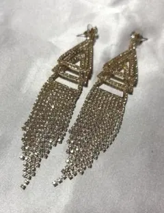 Item thumbnail for item 8b761e57-17e3-4e62-bc2b-ae8574dab850