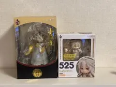 小狐丸 フィギュア