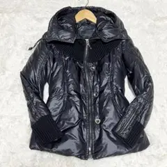 2025年最新】ERMANNO SCERVINOの人気アイテム - メルカリ