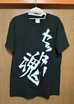 全力回避フラグちゃん！】死亡フラグTシャツ - メルカリ