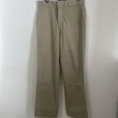 Dickies ワークパンツのサムネイル