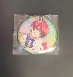 2025年最新】じゃぱぱ サンリオ 缶バッジの人気アイテム - メルカリ