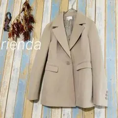 Item thumbnail for item 8be449bc-2c65-418b-bde2-faab7d9be859