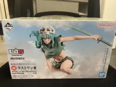2025年最新】bleach ネリエル フィギュアの人気アイテム - メルカリ