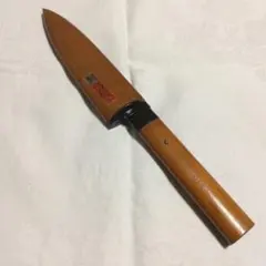 果物ナイフ　サンクラフトのサムネイル