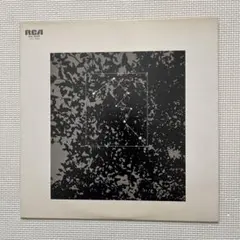 2025年最新】南正人 回帰線の人気アイテム - メルカリ