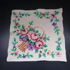 Item thumbnail for item 3b3d67d2-dd51-4b4b-8d1f-51e4b86931bd