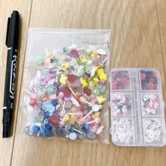 ネイルパーツ まとめ売り！