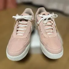 ナイキエアフォース 1 プレミアム ネクスト ネイチャー 27cm