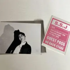 2026年最新】志尊淳 カードの人気アイテム - メルカリ