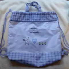 Item thumbnail for item 1be84738-7548-405b-9e31-02299ad77b8f