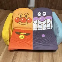 Item thumbnail for item 11f38276-46fd-422f-84f0-d783a714b10f