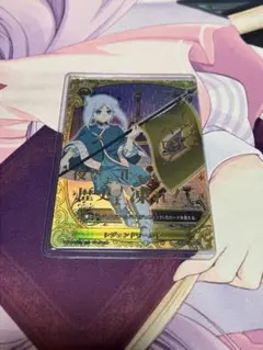 2025年最新】ソフィアサハロフの人気アイテム - メルカリ