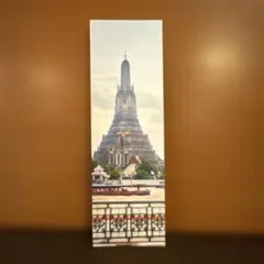 Item thumbnail for item 9f955eb0-5934-42ac-a055-abbb2ef273ad