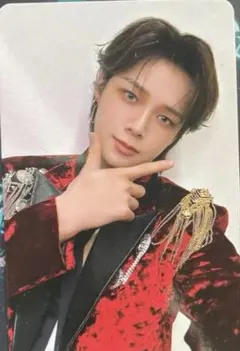 &team K ケイ 台湾 台北 vip特典 btw - メルカリ
