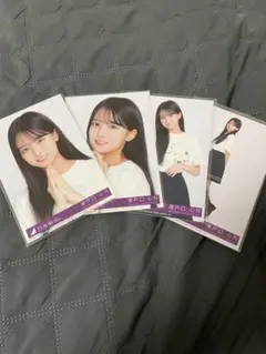 かきの応援団【プロフィール必読】様 リクエスト 5点 まとめ商品