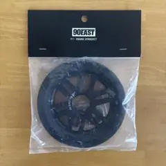 Asimocrafts a_tray90 コースター - メルカリ