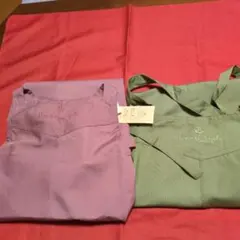 Item thumbnail for item bbd4e000-161b-4281-a32f-d5ffc44bc08b