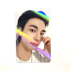 Item thumbnail for item dba4099a-cfed-48ff-b5b2-c159df39c0f8