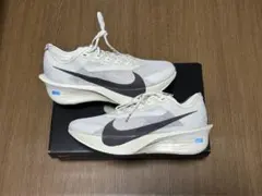 ナイキ ヴェイパーフライ 4 ランニング シューズ 新品 26センチ