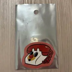 あくびちゃん様 リクエスト 2点 まとめ商品