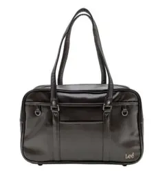 Item thumbnail for item b7240027-1b90-499a-a1bc-6189b3811634