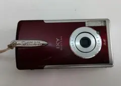 2026年最新】Canon IXY 140の人気アイテム - メルカリ