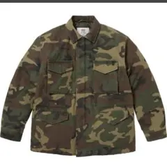 Item thumbnail for item b5c90e6b-16ce-4add-8fa5-1e0c88427514