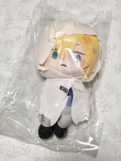 わんぱく　山姥切国広　刀剣乱舞