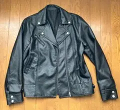 Item thumbnail for item f2254844-02b6-427e-94e4-ba2d1dfaf5dc