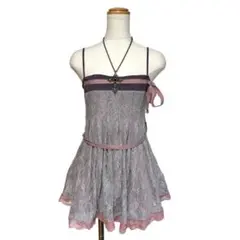 2026年最新】平成姫ギャルの人気アイテム - メルカリ