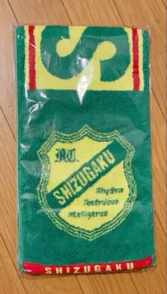 【中古】静岡学園 SHIZUGAKU サッカースタイル①② DVD 2枚セット 楽天市場】SHIZUGAKUサッカースタイル 〜個人力upで局面を打開