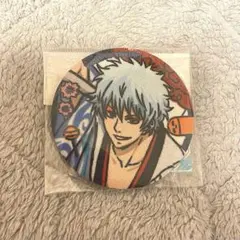 劇場版 呪術廻戦0 ベルベット仕様缶バッジ 乙骨憂太 TSUTAYA MAPPA