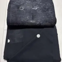 Item thumbnail for item 16dc3a93-fe07-41cf-afd0-ab1ed901d365