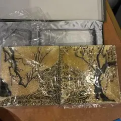 七宝　七宝の孫