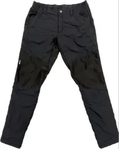 ✨美品✨ DESCENTE GOLF PT ZERO ブラック L PT ZERO ロングパンツ | デサントゴルフ公式