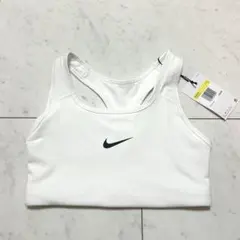 Item thumbnail for item 4cf669a1-9e46-45e0-a283-a3a31d9ee731